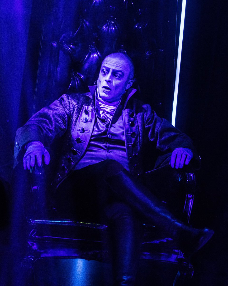 Pip's Island tweet media