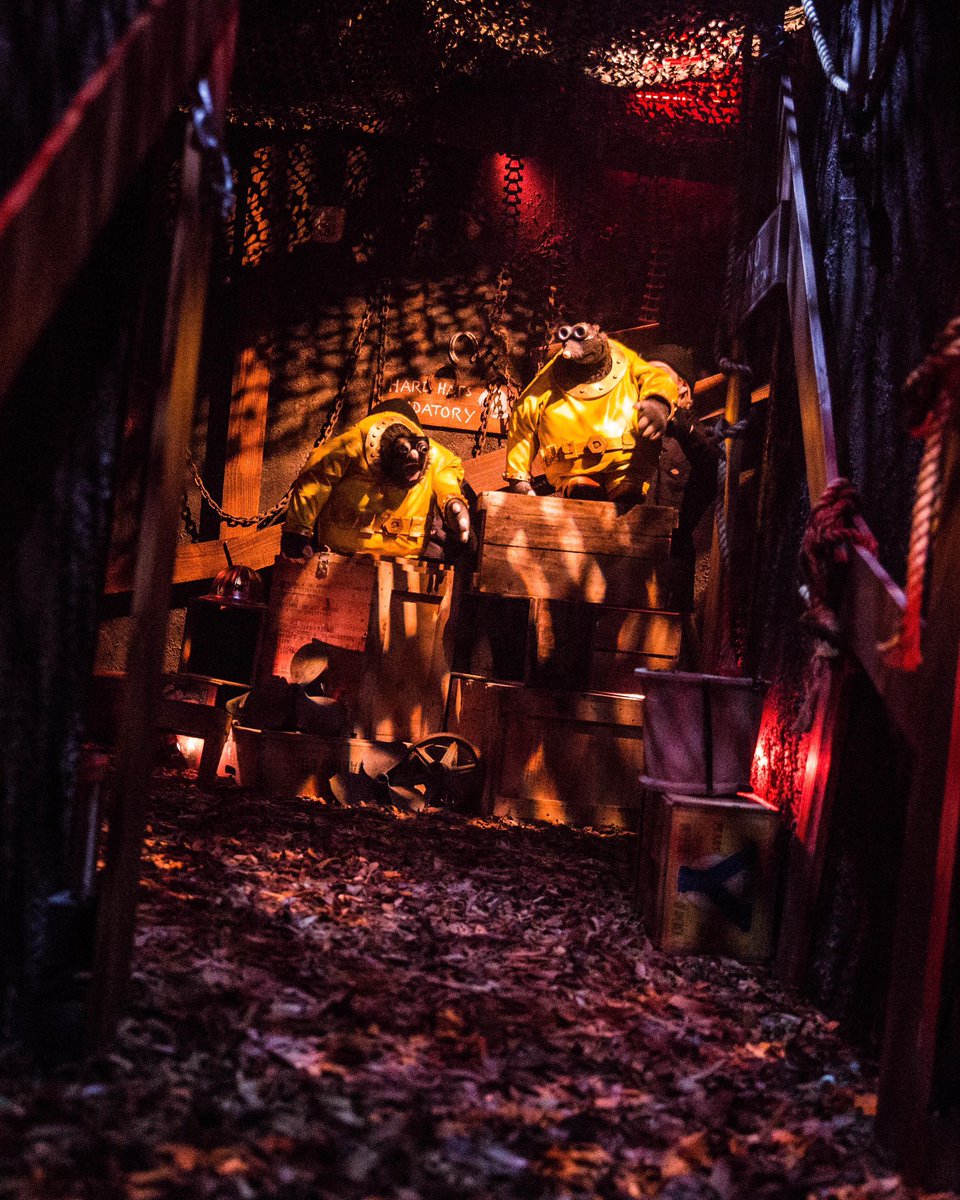 Help Pip and his friends stop Joules Volter &amp; his nasty moles from taking over the lighthouse before it's too late. #pipsisland