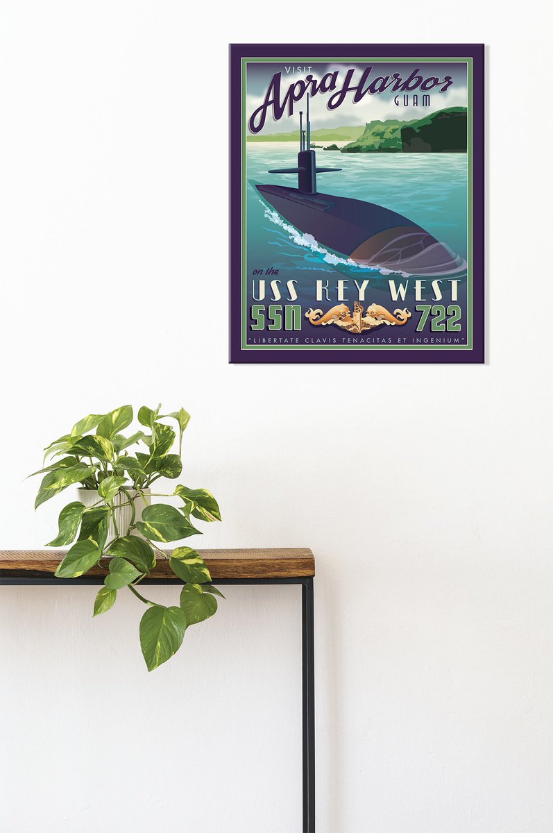 “Freedom is tenacity and resourcefulness”
squadronposters.com/product-catego…
#mariners #map #maritime #maritimemuseum #maritimetravel #apraharbor #submarine #navy #usnavy #usn #usnavysailor #ssn722 #coastaldecor #usskeywest #silentservice #navylife #navyvet #navyveteran #navyfamily