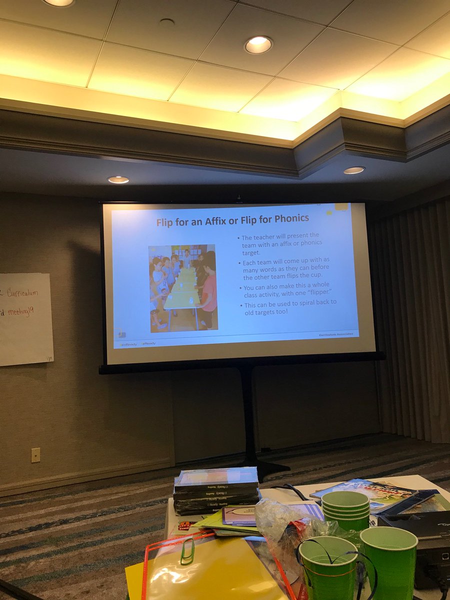 JackieRobs619's tweet photo. #ireadyfl https://t.co/PKcymvSmdt
