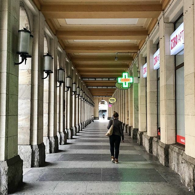 JaroslawMarciuk's tweet photo. Wrocław tuż przy @kino_dcf #Yesimmobile2019 .
.
#igerspoland #igers #instagramers #wroclaw #yesimmobile #mobilnytydzien #mobilephotographer #Poland #mobilephototrip #visitwroclaw #eventprofs #Poland #Polska #Polonia #Pologne #mobilephotography #instagramers #breslau #visitp… https://t.co/ltyuWwePyO