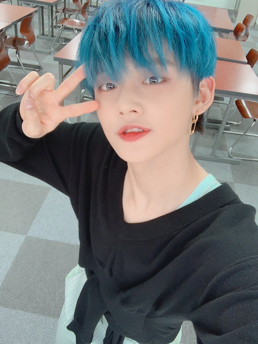00SHIN_'s tweet photo. ♬ https://t.co/wOcoFQsl6e