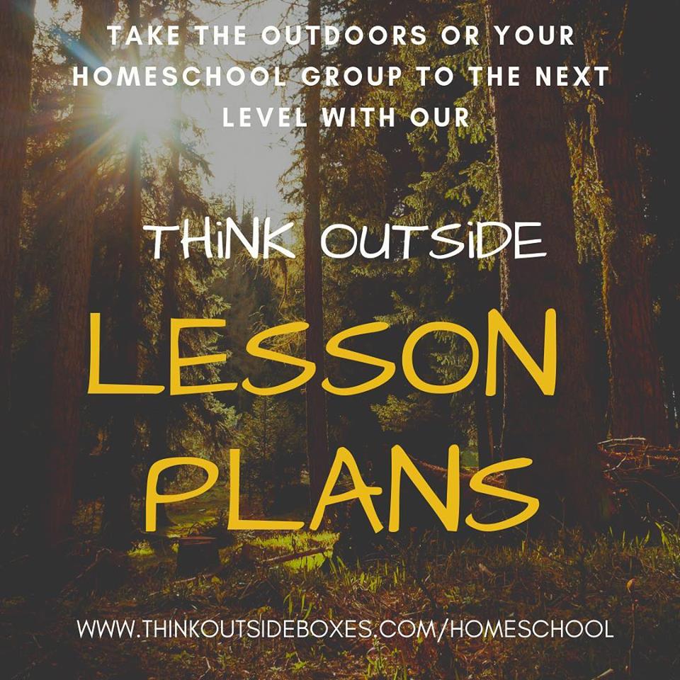 MommysPlaybook's tweet photo. [AD] @ThinkOutsideBxs are now posting lesson plans for each of their boxes! 

GRAB THEM HERE: https://t.co/53Pzv1AsRt

#lessonplans #homeschool #liveoutdoors #getoutside #outdoorkids #optoutside #unschooling #homeschooling #thinkoutsidebxs https://t.co/cqPdEhaEqX