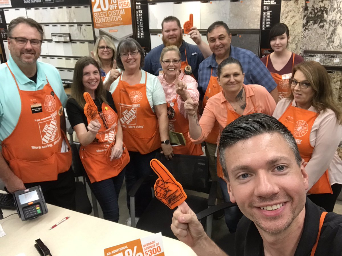 Bob Gallo tweet media