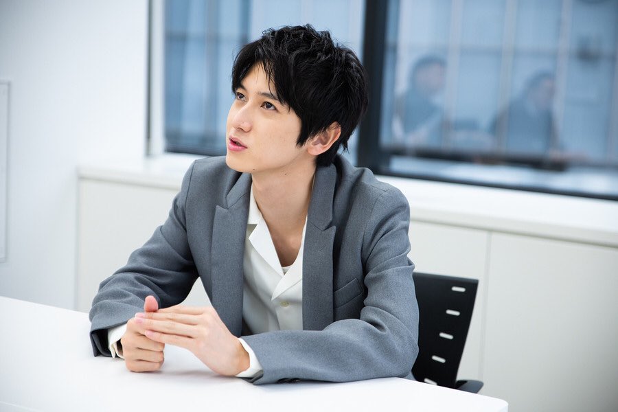 ｋｅｎ かなた Di Twitter 俳優は奏多ファンで野球は阪神ファン お猫様が好きで日本軍の飛行機が好きな彼女が欲しい 全て当てはまる女の子が居ないかな 本郷奏多 阪神タイガース 虎党 お猫様 子猫様 猫好きさんとか繋がりたい 日本軍機