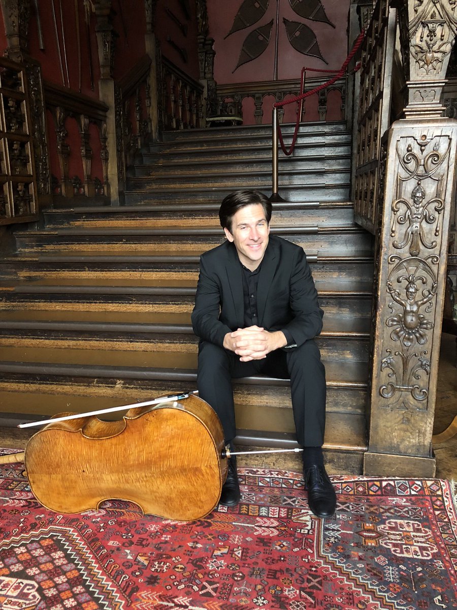 cellojohnston's tweet image. Another memorable @HHChamberMusicF @Hatfield_House has been and gone. I can’t thank u enough! @AnnelLenaerts @ndanielmusic @NavarraQt @FaustChambOrch @hertschorus @PurcellSchool @RoyalAcadMusic #adamwalker @owenpiano @KatyaApekisheva @Julian__Bliss @Clerkenwill @kategreenmusic