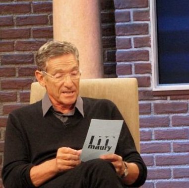 CBSGrads's tweet photo. you said there would be no changes to our health or dental coverage levels...

our co-pays determined that was a lie https://t.co/M37DLXgXWz