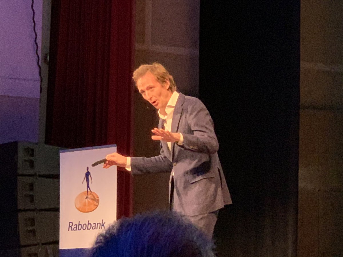 de verBeelding BV tweet media