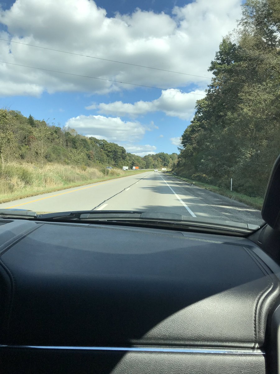 IlaugMark's tweet image. Pennsylvania! #ovrfwrd #progstock #njproghouse