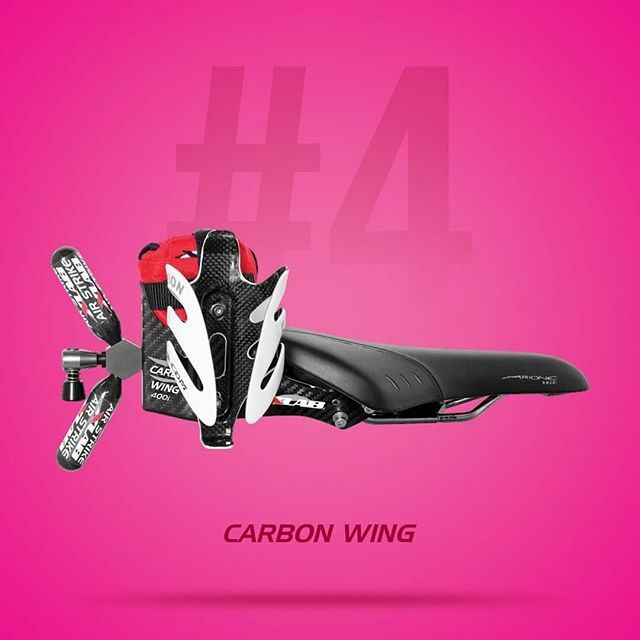 Orca South Africa tweet media