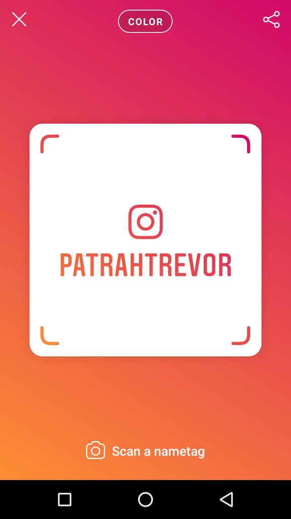 MuhammadPatrah's tweet image. Please follow 💖... I'll follow you back