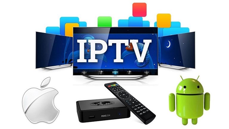 mozartiptv's tweet photo. Her zaman her yerden kesintisiz ve yüksek kaliteli yayınlar için @mozartiptv 

🔥Kaliteyi deneyin test edin.

🔥Yayınlarımız uluslararası her ülkeye açık.

#IPTV 
#IPTVTurkiye
👍🇹🇷🇮🇹🇺🇲🇨🇦🇫🇷🇩🇪 https://t.co/ozxQNmGQTa