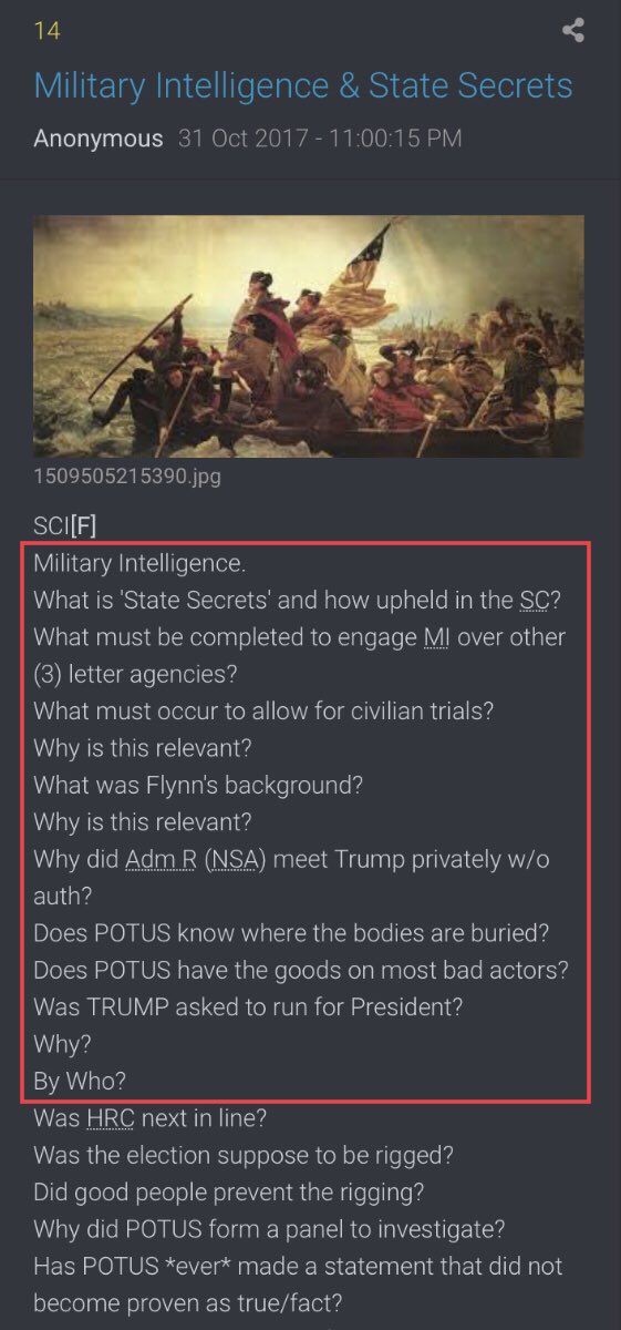 ...What happens if mayors/ police comms/chiefs do not enforce the law? What authority does POTUS have specifically over the Marines? Why is this important? What is Mueller's background? Military?Was Trump asked to run for President...