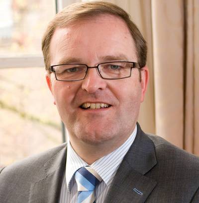 dgrivierenland's tweet photo. Servaas Stoop (SGP) is de eerste burgemeester van West Betuwe https://t.co/AJiPdeS7Rz https://t.co/6PujiZcPEA