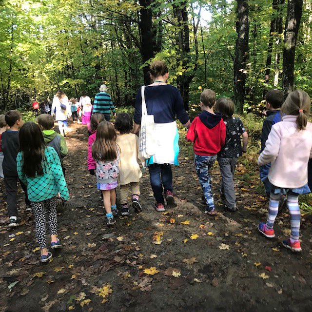 Jericho Elementary School Voice Of Parents In Jericho Union Free