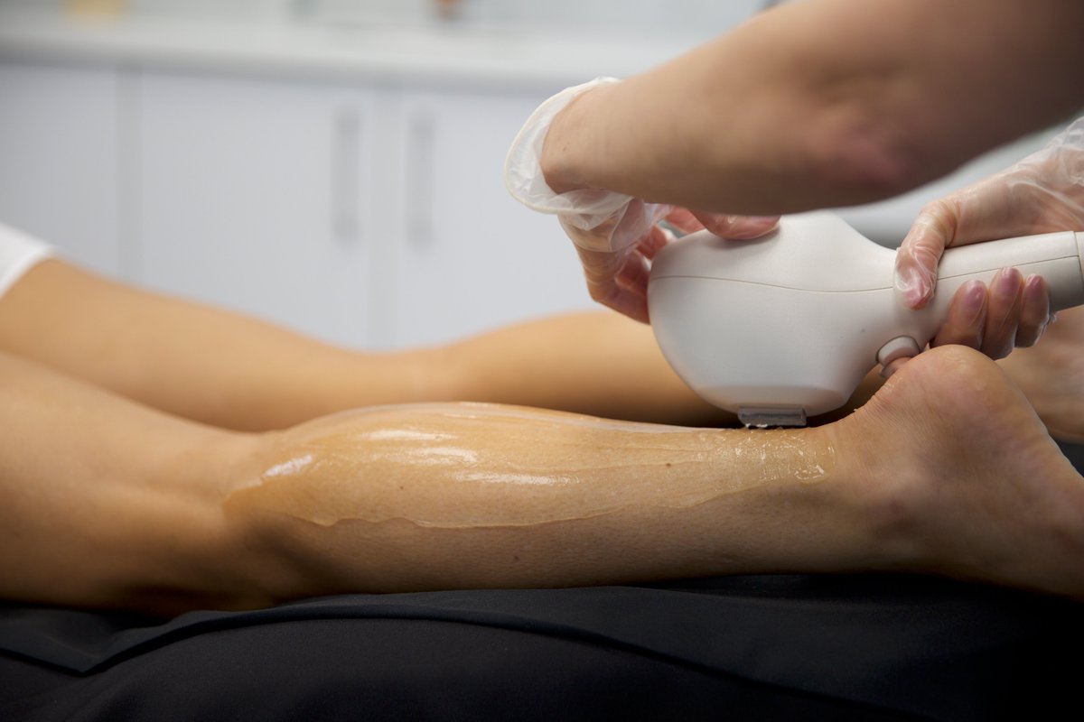 EuropeanFlairPA's tweet photo. Make life a little more simple! Laser Hair Removal at European Flair! #weknowskin @EuropeanFlairPA #hairfree https://t.co/fpfD52Qrq6