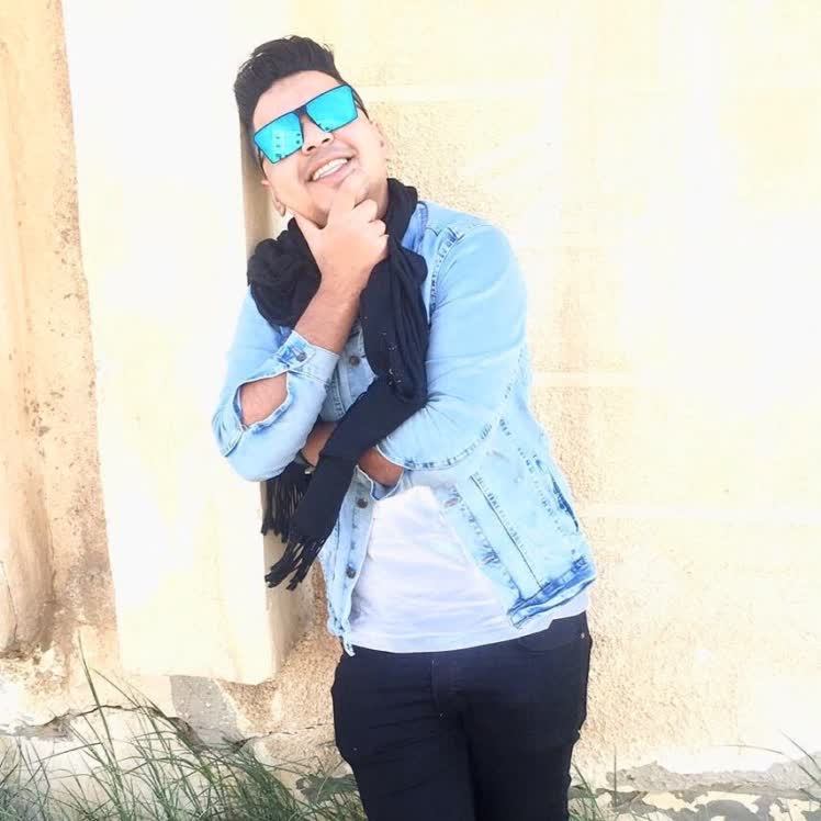 khaledfarag553's tweet photo. Come hangout with me on #BIGOLIVE https://t.co/Y6XJBOt9Jq https://t.co/ngLtWP9NrK