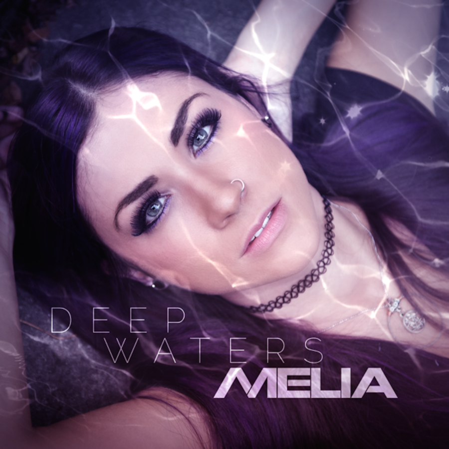 MeliaRocks_Fans's tweet photo. Looking for Some #BADASS #ORIGINAL #ROCKnROLL😎🤘🎸Head on Over 2 https://t.co/FWm4JpudOA & Ck Out @meliamaccarone's Award Winning #SoundProofWalls & #SkeletalRemains Tunes that are Guaranteed 2 Free Ur Mind😍🎶Don't forget 2 Pick up #MELIA's Signed CD's @ https://t.co/yrX9J1QntW https://t.co/DpeI5Qog06