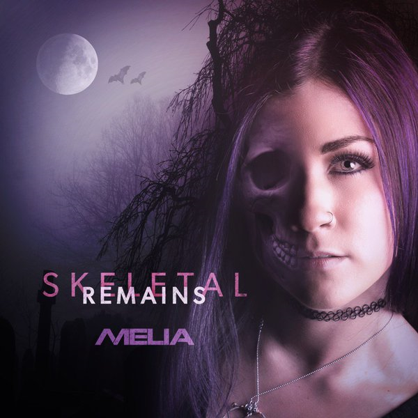 MeliaRocks_Fans's tweet photo. Looking for Some #BADASS #ORIGINAL #ROCKnROLL😎🤘🎸Head on Over 2 https://t.co/FWm4JpudOA & Ck Out @meliamaccarone's Award Winning #SoundProofWalls & #SkeletalRemains Tunes that are Guaranteed 2 Free Ur Mind😍🎶Don't forget 2 Pick up #MELIA's Signed CD's @ https://t.co/yrX9J1QntW https://t.co/DpeI5Qog06