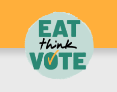 Island Food Network tweet media