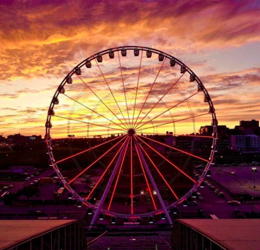 Hotel Saint Louis tweet media