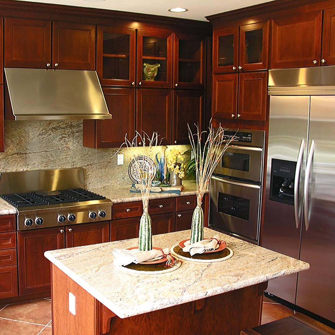 Choice Cabinet Store Choicecabinetpa Twitter