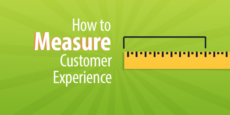 CapterraService's tweet photo. How to Measure Customer Experience https://t.co/ikoqeIWB5q via @Capterra https://t.co/cfRBnQHXvw