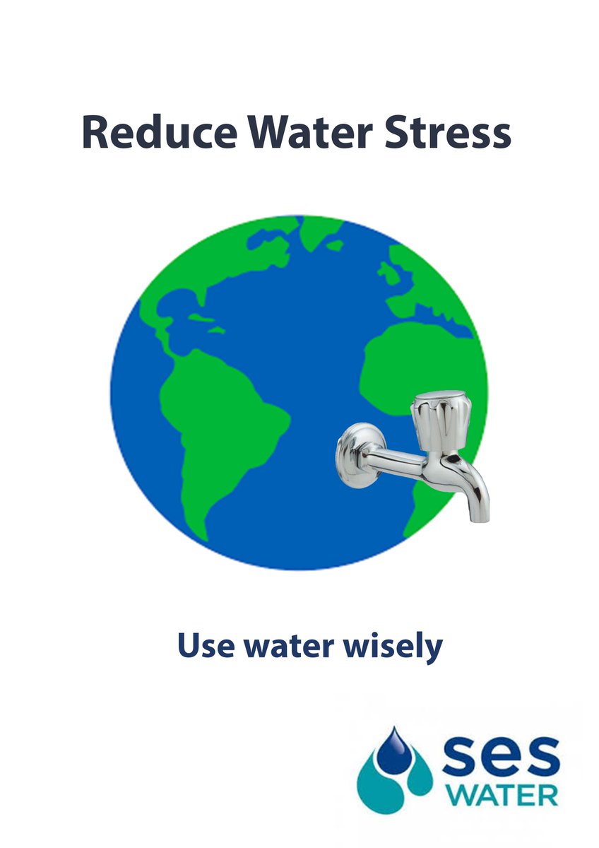 Liska512's tweet photo. Save water this Winter @OneMinuteBriefs @SESWater #WinterWater https://t.co/zn9QW0XU7H