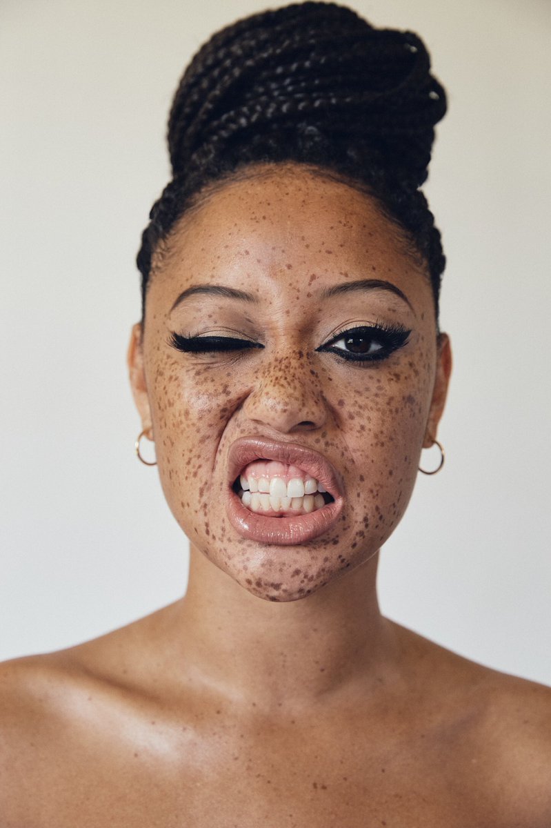 salemmitchell's tweet photo. me by samuel paul 🖤 https://t.co/YwHXyHwLi2