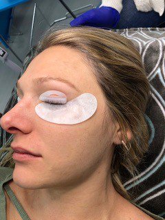 elainesterling's tweet photo. We had so much fun last night at ESI's Lash Lift Continuing Education class with the fabulous Michelle Johnson! 

Join us on October 13th 10am-4pm for our Brazilian Wax class!

#ElaineSterlingInstitute #ElaineSterlingBrands #ContinuingEducation #ESIatLenox  #EstheticianSchool https://t.co/mJlQlMSQto