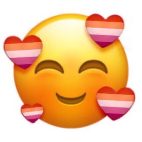 EmiliacoSubs's tweet photo. HAPPY #InternationalLesbianDay !!!! https://t.co/vFzkN8qjhc