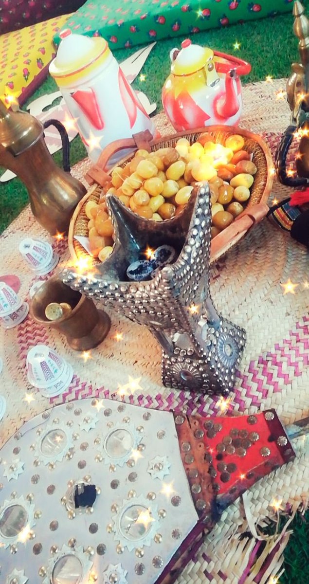 faz3avta's tweet photo. تم بحمد لله وفضله في يوم الثلاثاء الموافق ٩ / ٢ / ١٤٤١ هـ 
وبالشراكة المجتمعية مع الابتدائية التاسعة والخمسون مشاركة فريق فزعة في مبادرة تفعيل اليوم العالمي لكبار السن حيث تعاونت المدرسة وتم دعوة عدد من جدات و أمهات الطالبات https://t.co/6LGb6ydgjB