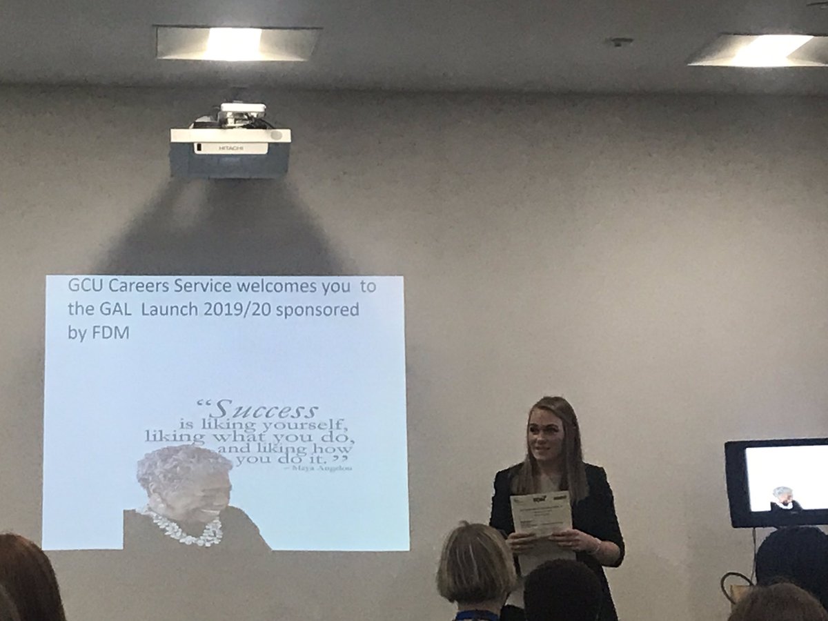 Claire Chawk tweet media