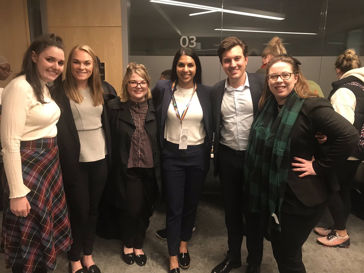 Claire Chawk tweet media