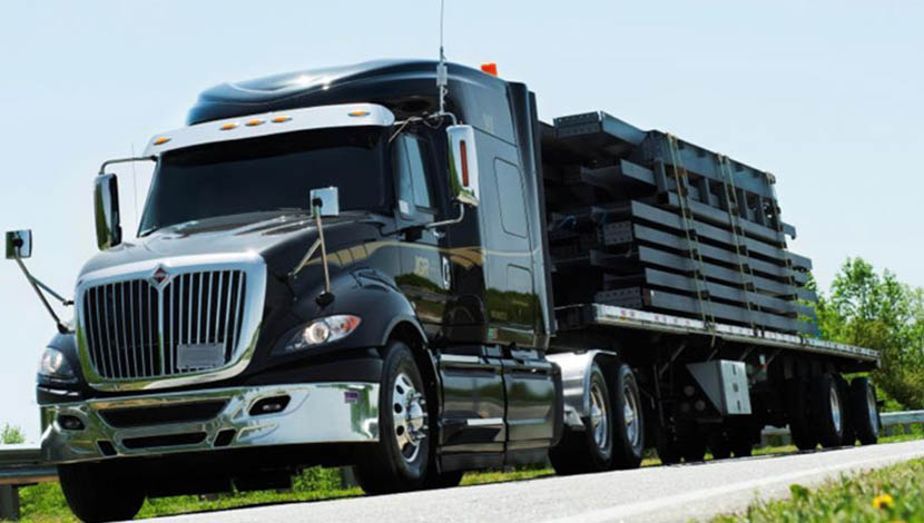 Whatever material you need help shipping, it's all precious cargo to us. 

Reach out to let us know how we can help: bit.ly/30rIGHI #trucking