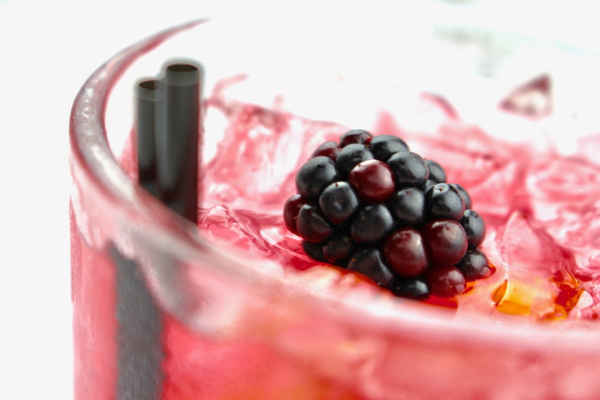 LumleyCastleLtd's tweet photo. Seasonal casual dining at Knights Brasserie. Set within the heart of our beautiful castle Craig Sherrington (Great British Menu) delivers an informal relaxed experience! Bookings on 0191 389 1111 #chef #dining #flavour #castledining #cheflife #foodies #winelovers #cocktails https://t.co/3u8e9Lc7ky