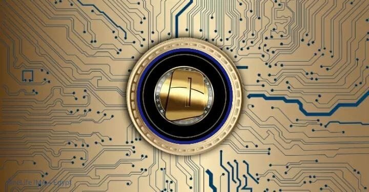 Pakcoin333's tweet photo. #OneCoin is Private Blockchain.
OneCoin is centralized system.
OneCoin is a real #Crypto #currency.
#OneCoin_future_of_Payments.
OneCoin is a peer to peer electronic cash.
OneCoin is the Future.
#JusticeForOneCoin https://t.co/wRAw0Y5jhJ