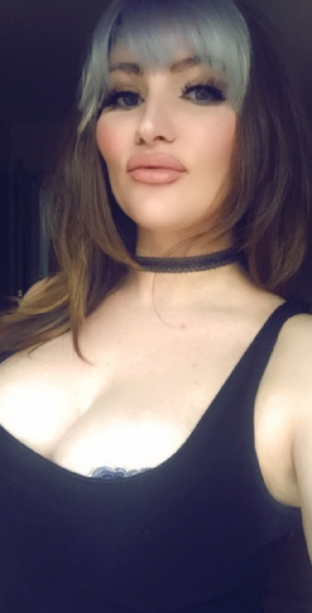 WillowBouvier's tweet photo. On #directIM on #Adultwork https://t.co/MHYifj4FvF
or Dm me for #texting and #WhatsApp NOWπππ
#femdom #kink #fetish #sexting #sensual #fetish #lipfetish #footfetish #bodyworship #lipfetish #roleplay #mindfuck
@RTfindomfeet @FemdomUnity @KnickerBeauties @GODDESS_CENTRAL https://t.co/ASTI1lZ1Wd
