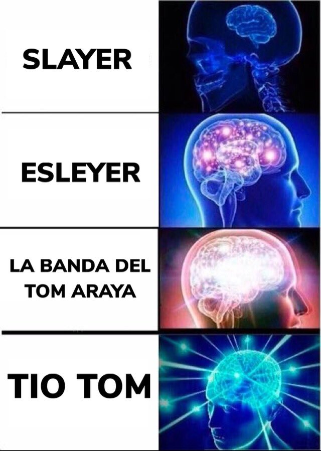 PupaBeaumont's tweet photo. a propósito del #sgl2019 jajajaja https://t.co/UbWe96DLKG