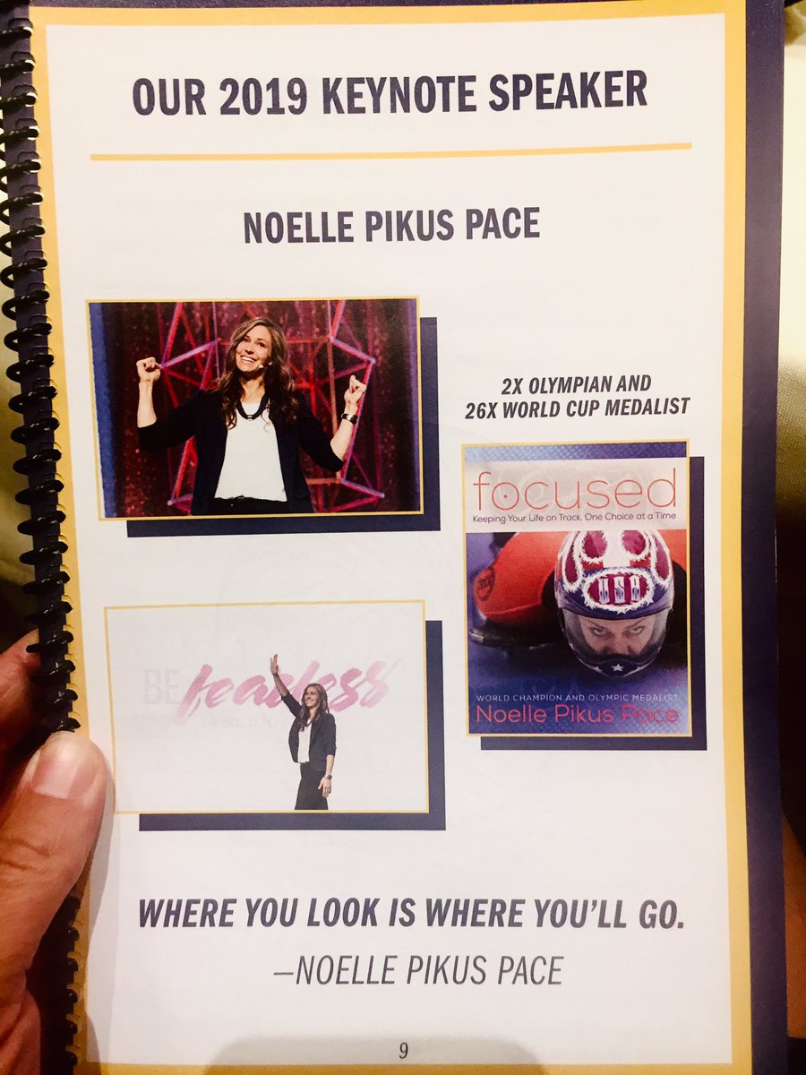 roxannemmiller's tweet image. Inspired to engage more deeply, live more fearless, and #learntojuggle! Thank you for sharing your story @noellepikuspace! @SASChampionship #LiveFearlessNC