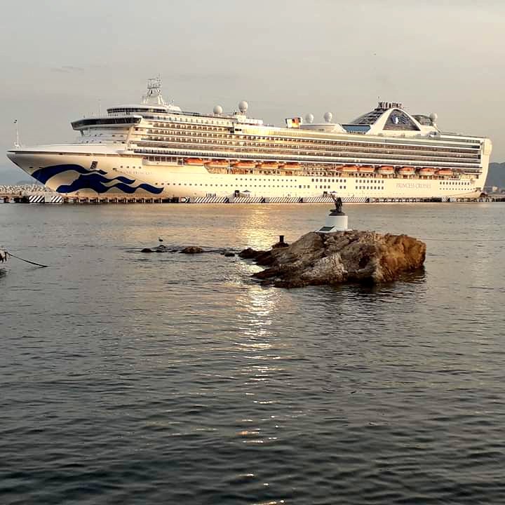 CruzitoGonzlez1's tweet photo. Manzanillo colima 
#manzanillo https://t.co/CGhWHtoIwH