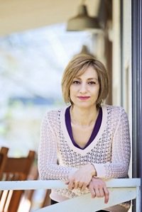 <a href="/melinehpatatan1/">Melineh Petrosian</a> will be coming to the Galveston IBF on October 12 from 9 - 2 PM  Stop by the Convention center and discover some great books by me and by my fellow authors. ow.ly/9YWd30pmixW