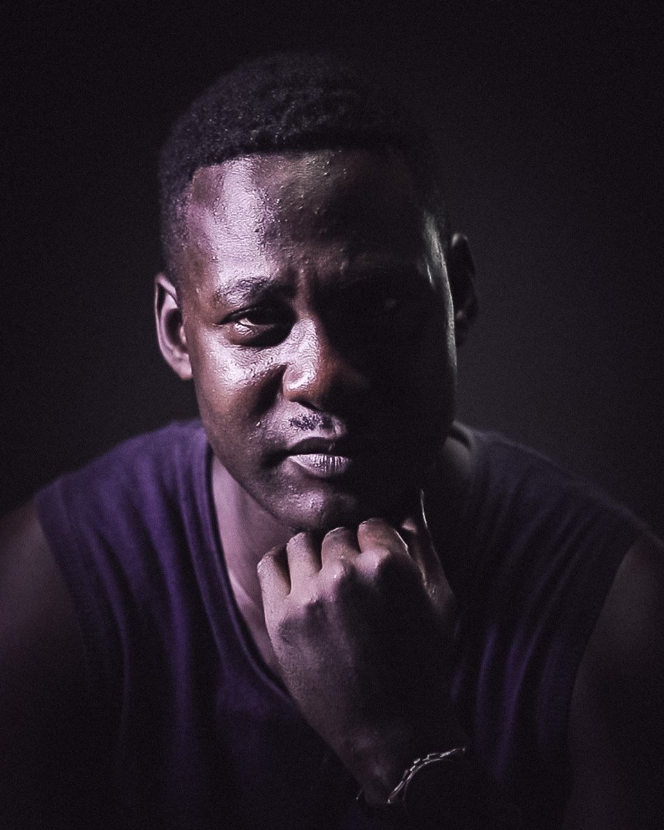 Alex is a bundle of raw energy and light. He has been a street kid in most counties in Kenya and this gives him such a unique way of looking at life. Alex is a born leader who now works with homeless people and helps uncover their talents.