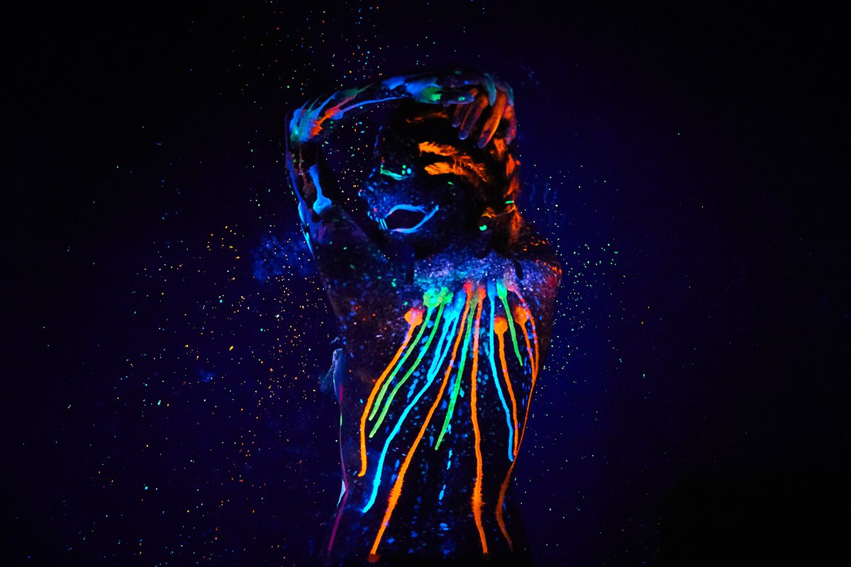 IndicMx's tweet photo. Seguimos brillando por la entrevista que le realizamos a Jahir Aguilar, colaborador del proyecto Neonss, denle clic y brillen por si mismos

https://t.co/8SYJjNYG3t https://t.co/5EdBNC9rEF