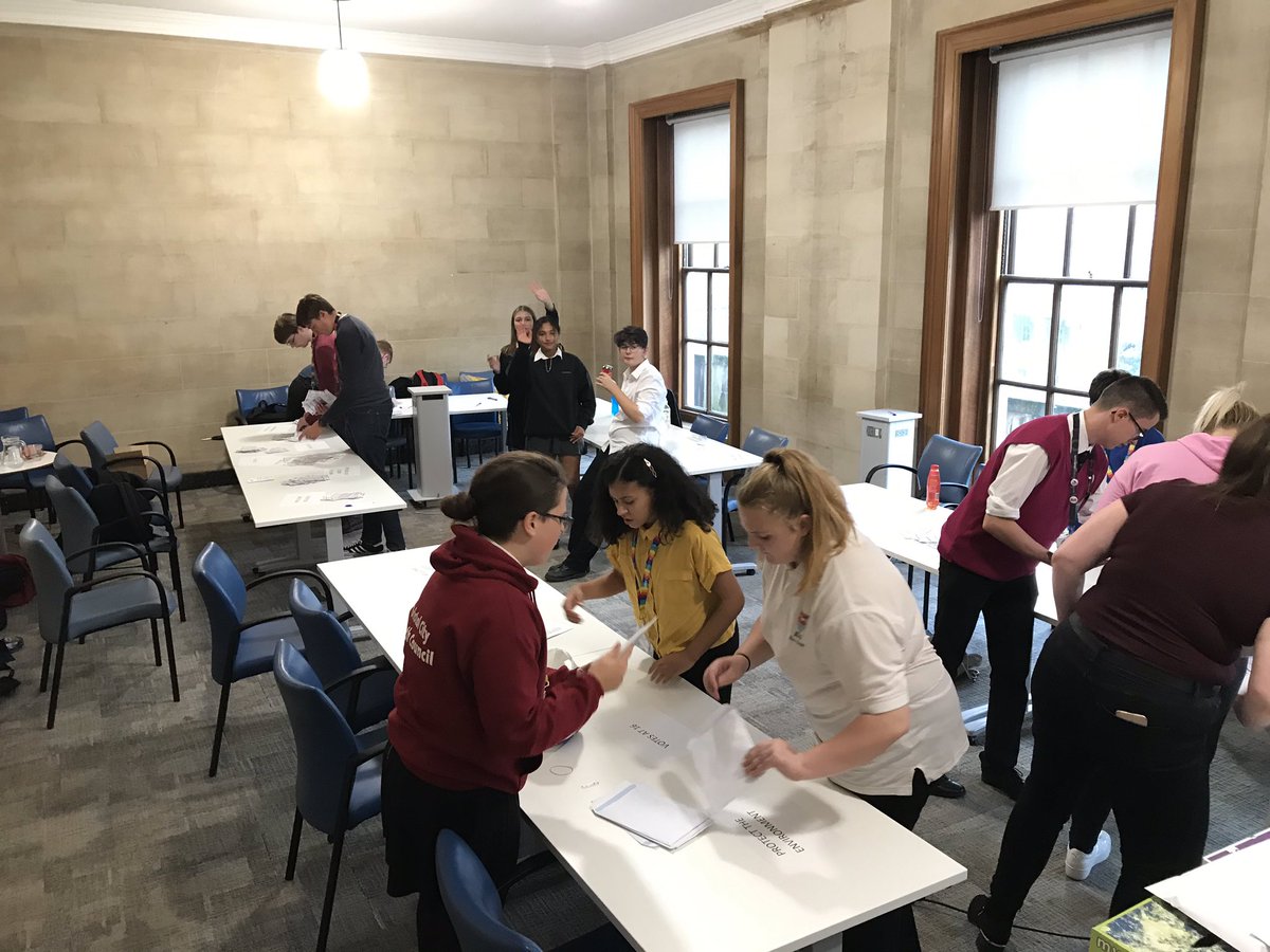 Alistair Wall tweet media