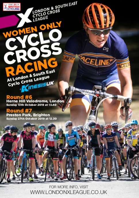 evans cycles velodrome