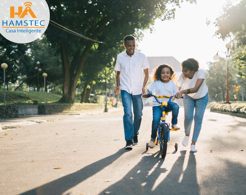 HamstecMexico's tweet photo. Nos preocupamos por tu seguridad, para que disfrutes de tu tranquilidad.

#Hamstec #CasaInteligente #domotica #SmartHome #Seguridad #comodidad https://t.co/rsfHhX8Cp7