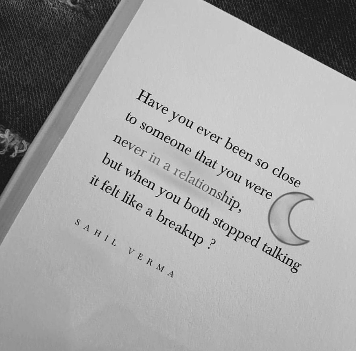 PoemHeaven's tweet photo. have you ever been so close? https://t.co/l2tCnl3qHC