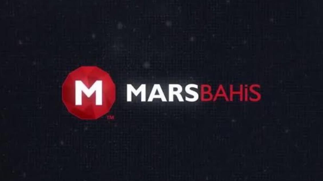 Marsbahis | Bonuskazanı Özel Herkese 20 TL Bonus !

RT yap 🥳
3 arkadaşını etiketle 🥳
Bonuskazanı ve <a href="/marsbettr/">Marsbahis</a> hesaplarını takip et 🥳
Aşağıdaki linkten konuya k adını ve Tweeti paylaş 🥳

bonuskazani6.com/threads/mars-b…
