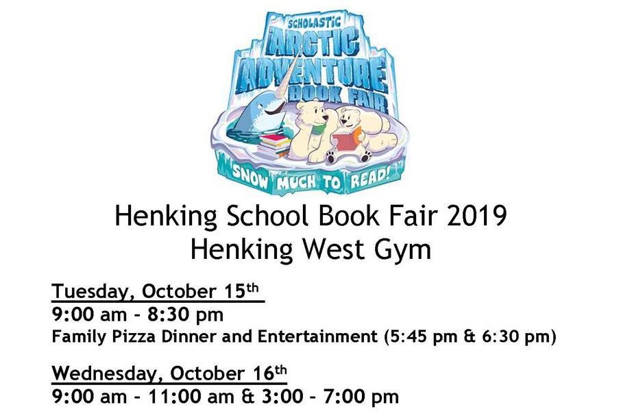 Henking-Hoffman PTA tweet media